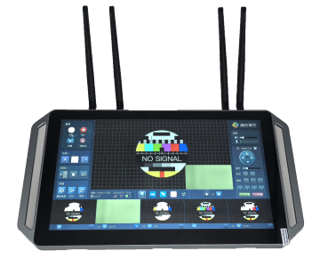 无线录播SIN-S800A