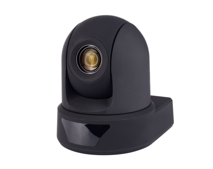 广播级高清摄像机 SIN-VC22