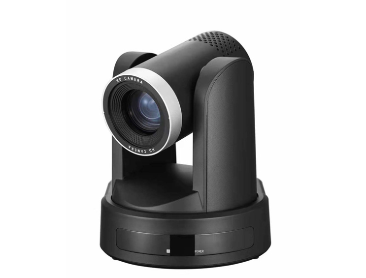 广播级4K超高清摄像机SIN-